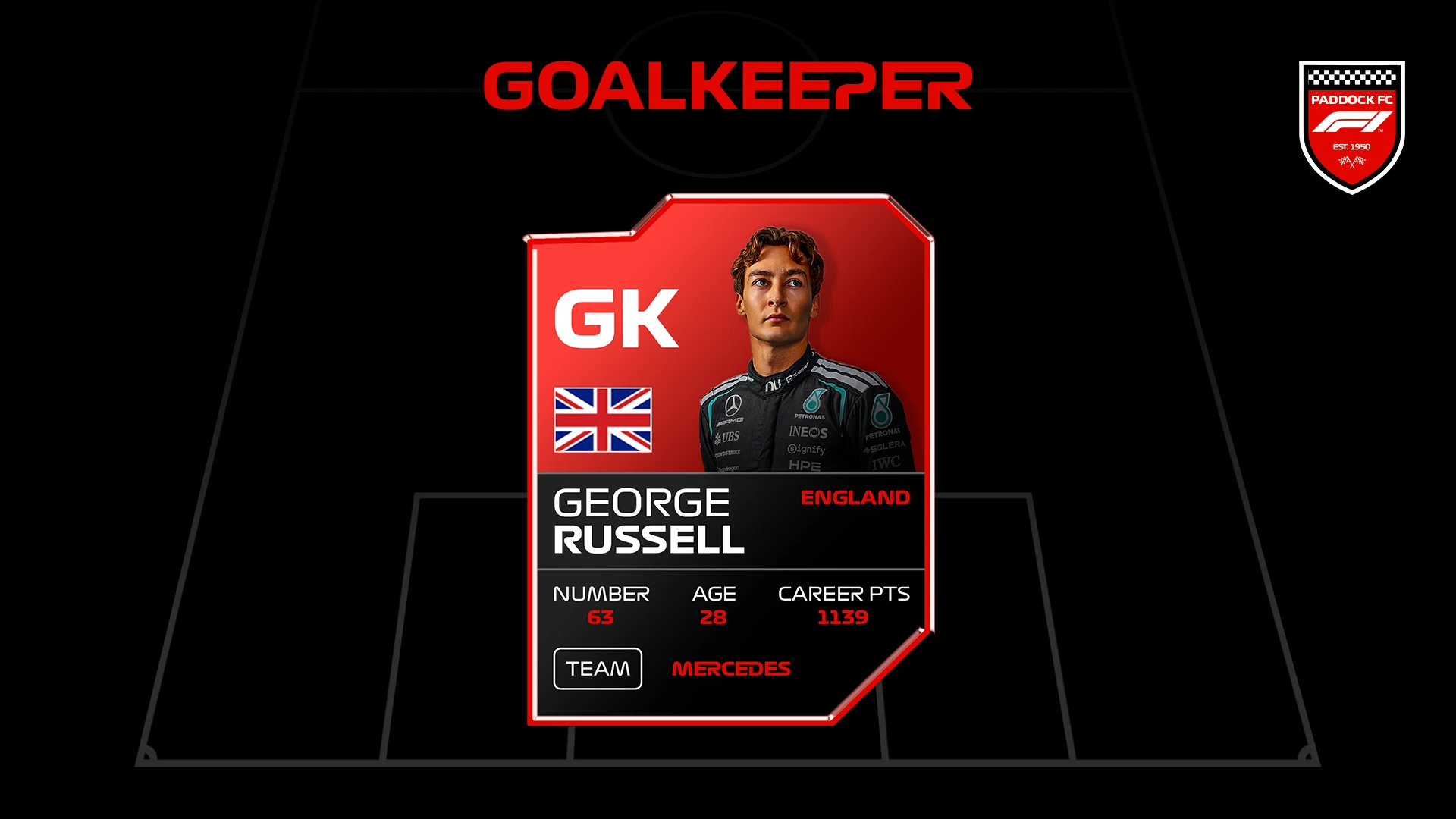 s01%20GK.png