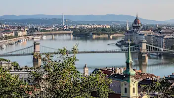 budapest-city.png