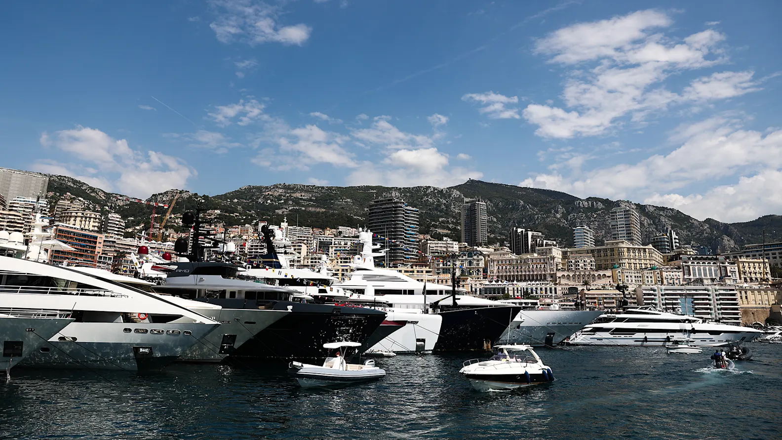 monaco-harbour-weather.png