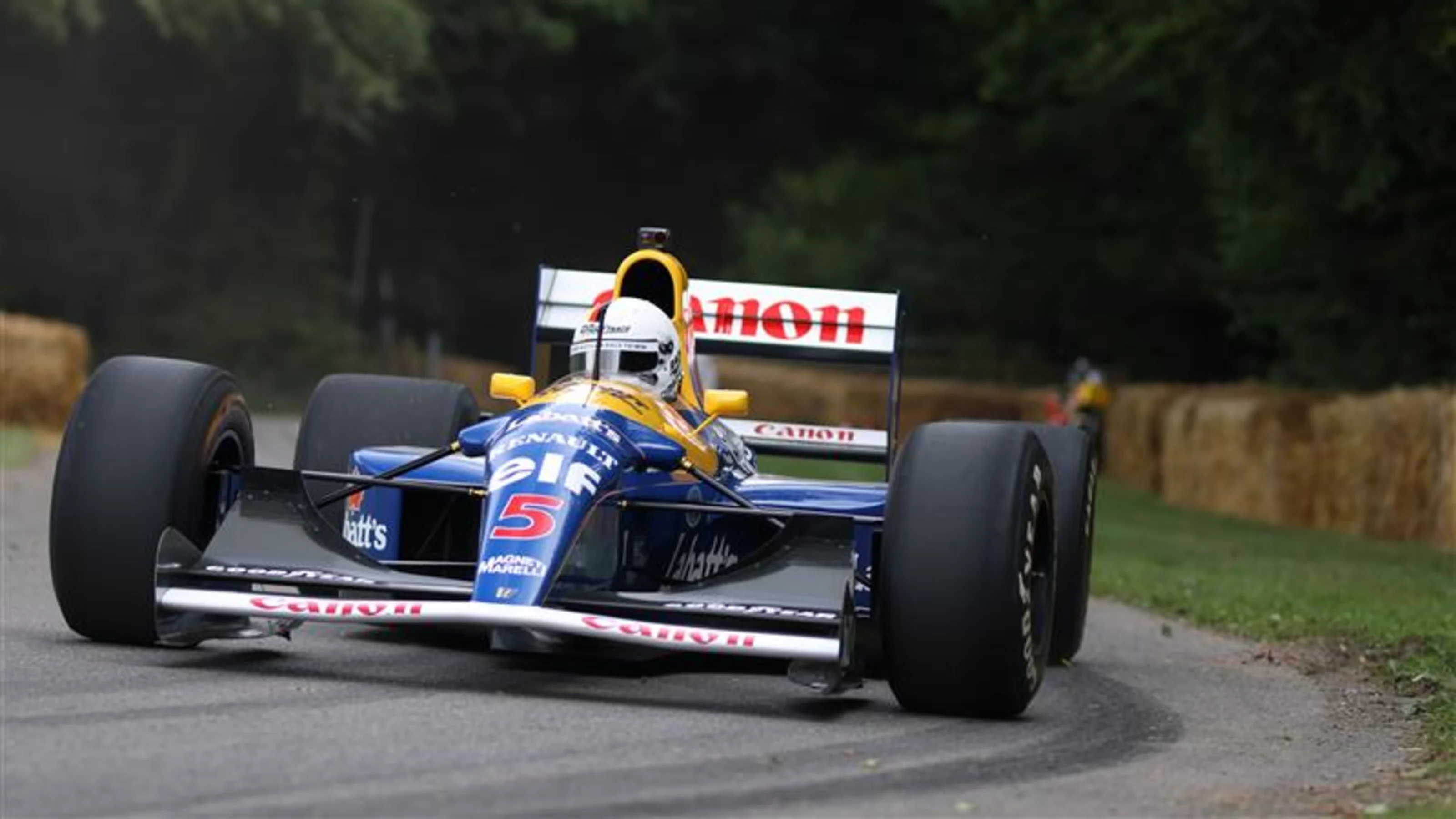 GettyImages-2201373327.jpg