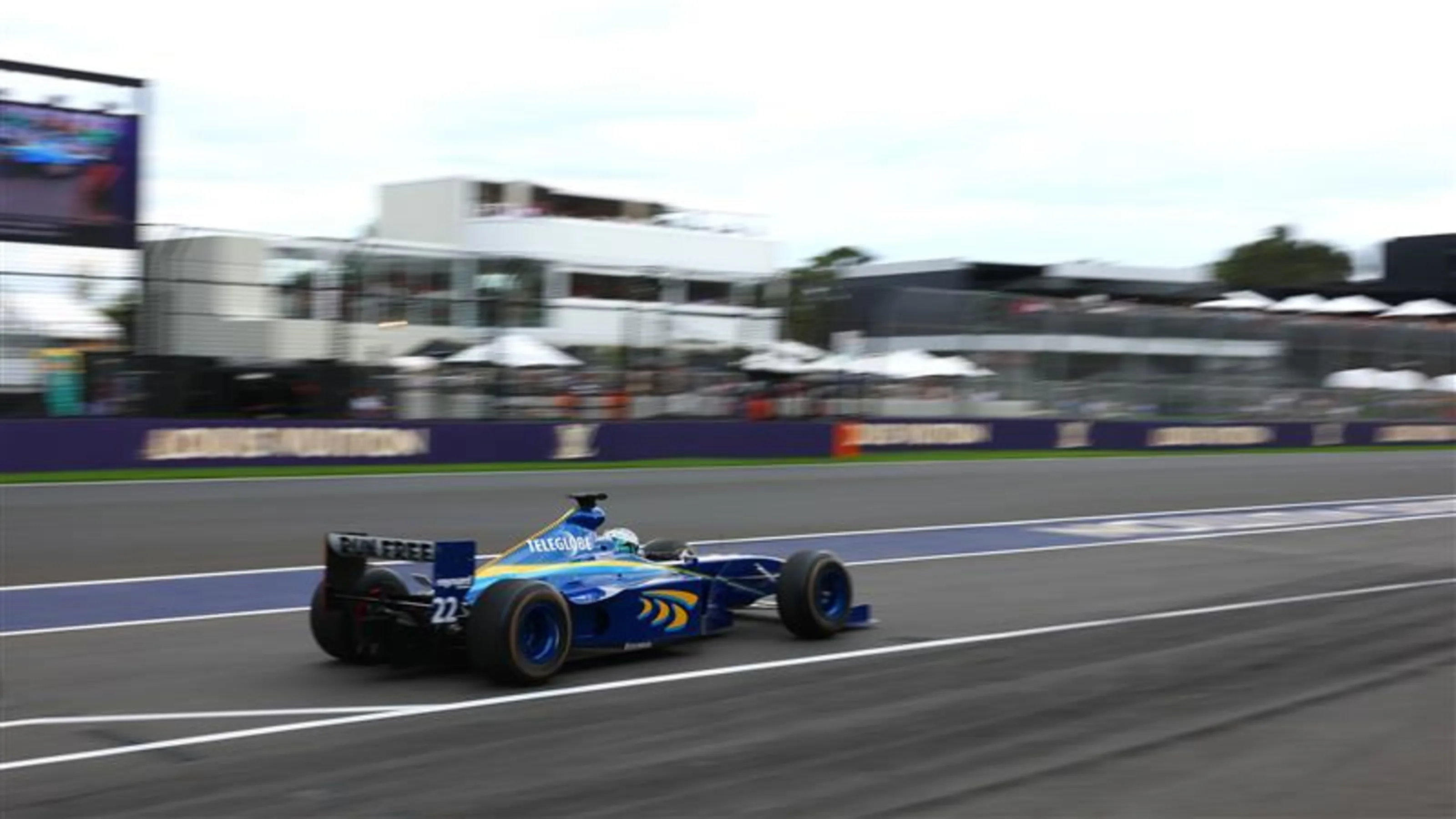 GettyImages-2205175179.jpg