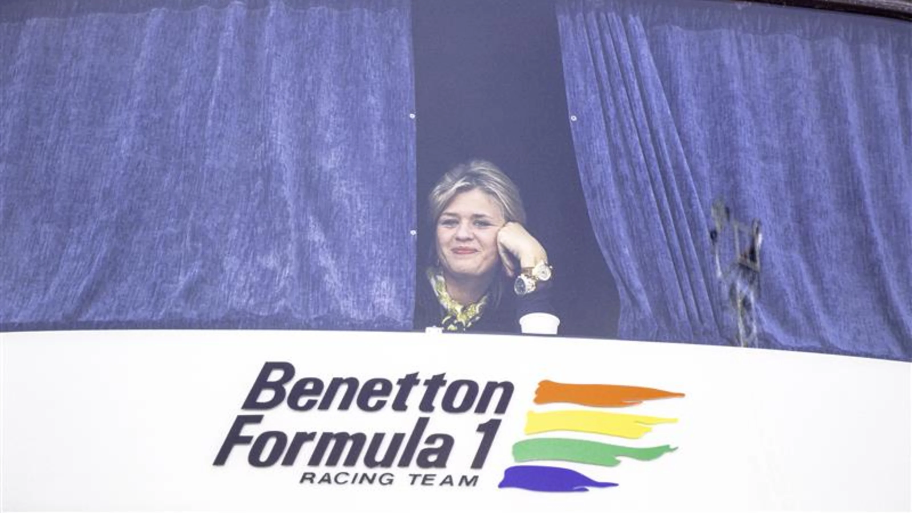 GettyImages-2225623325.jpg