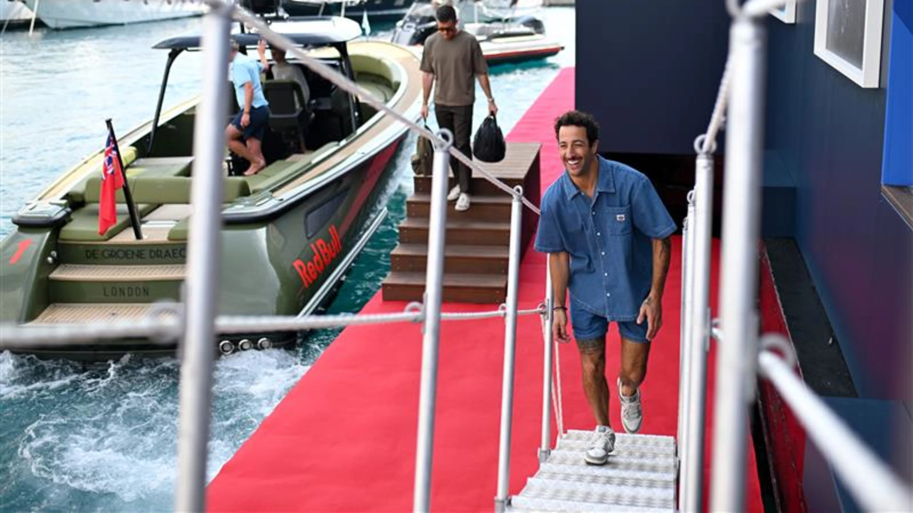 GettyImages-2154254523.jpg