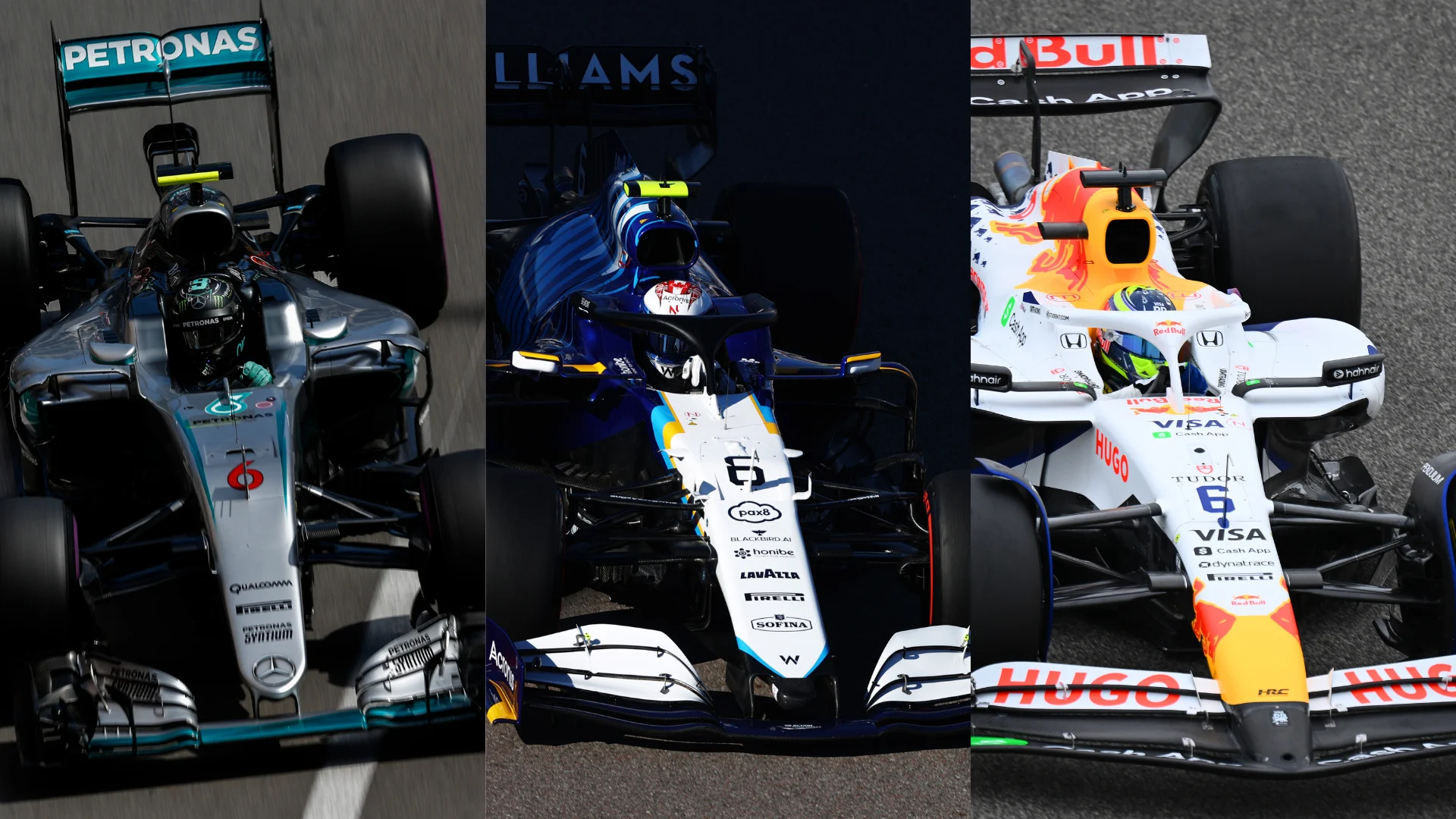 Rosberg-Latifi-Hadjar-Car-Number.png