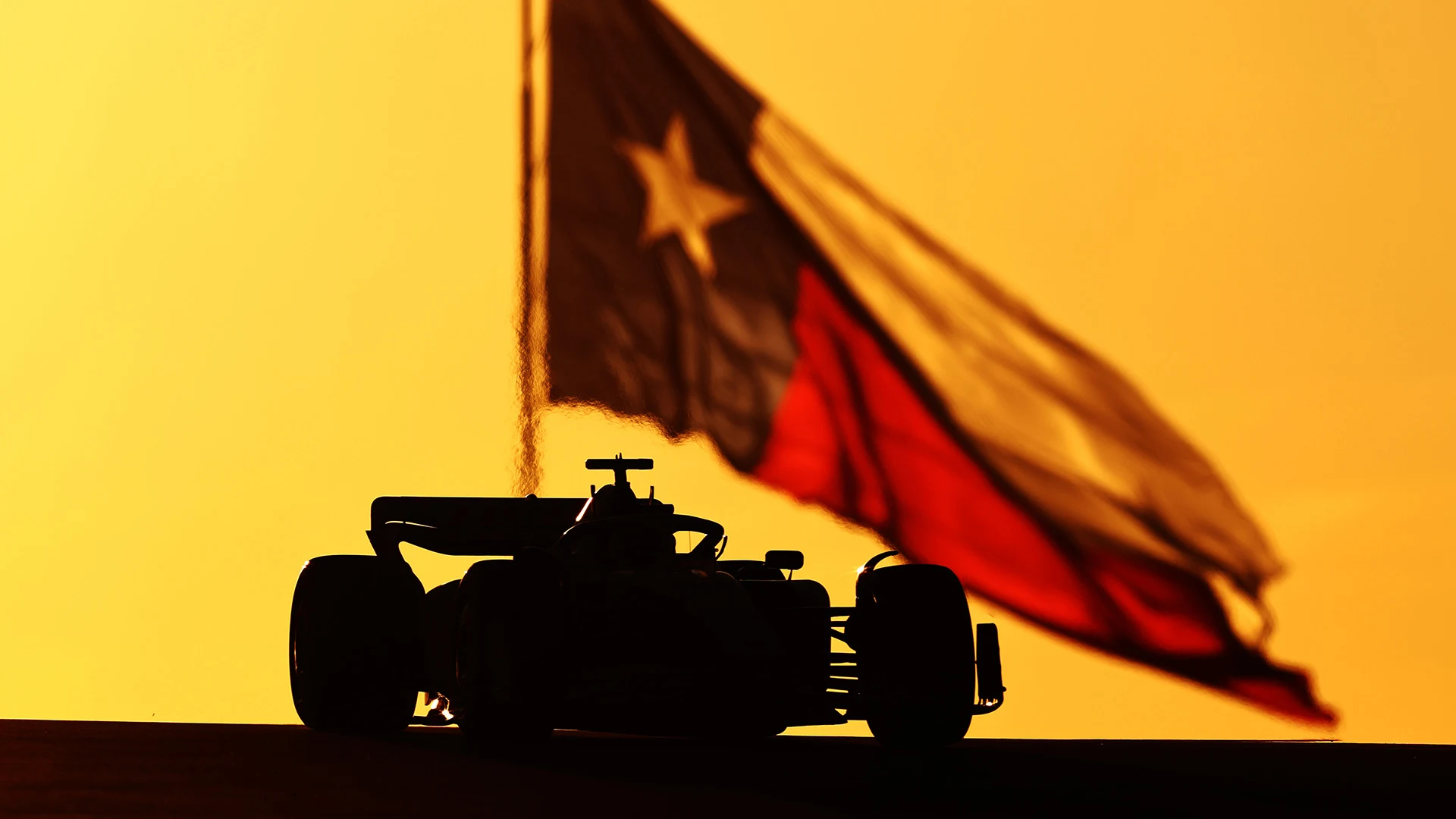 cota-2.jpg