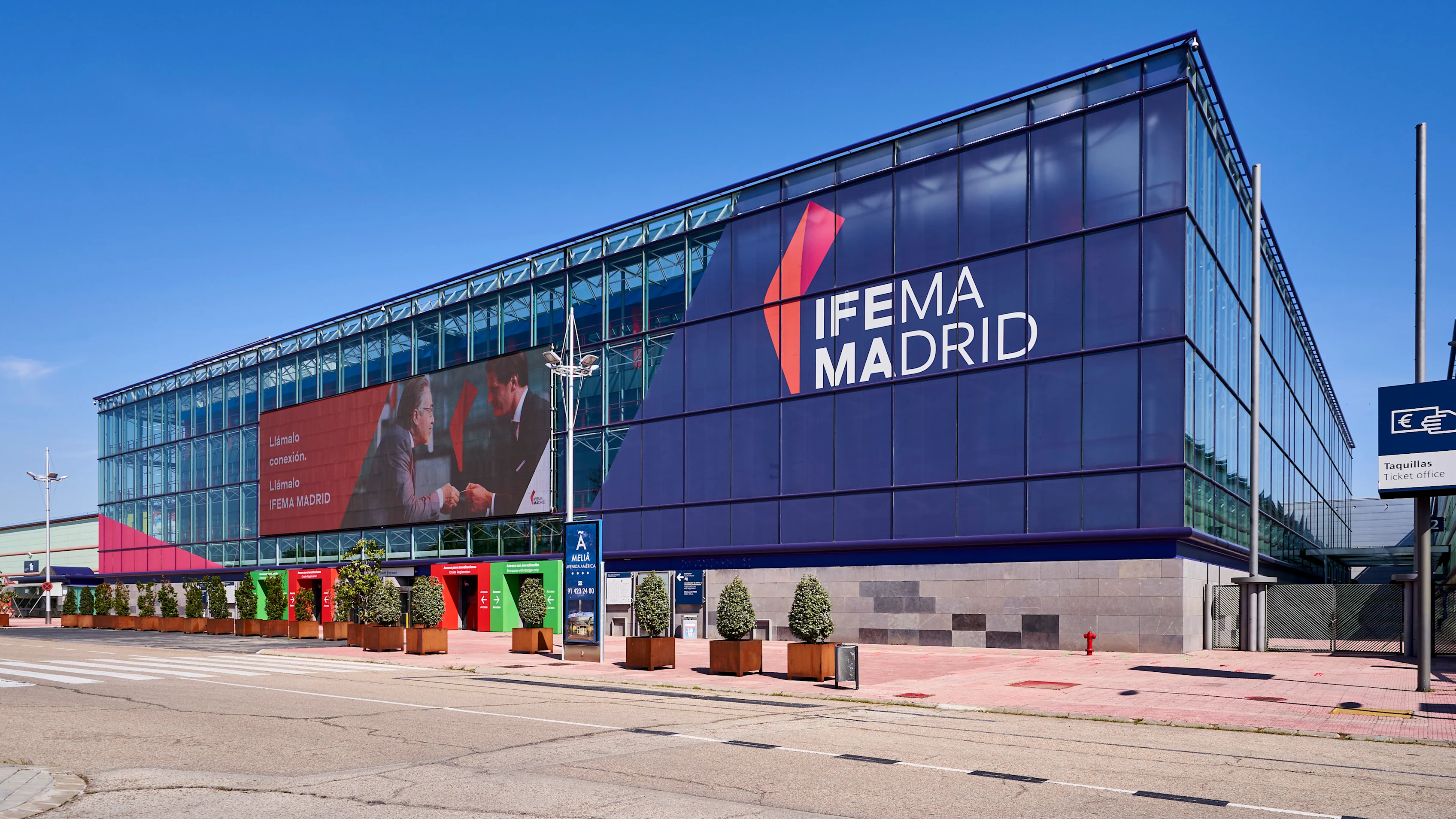IFEMA_MADRID_PRENSA_021.jpg