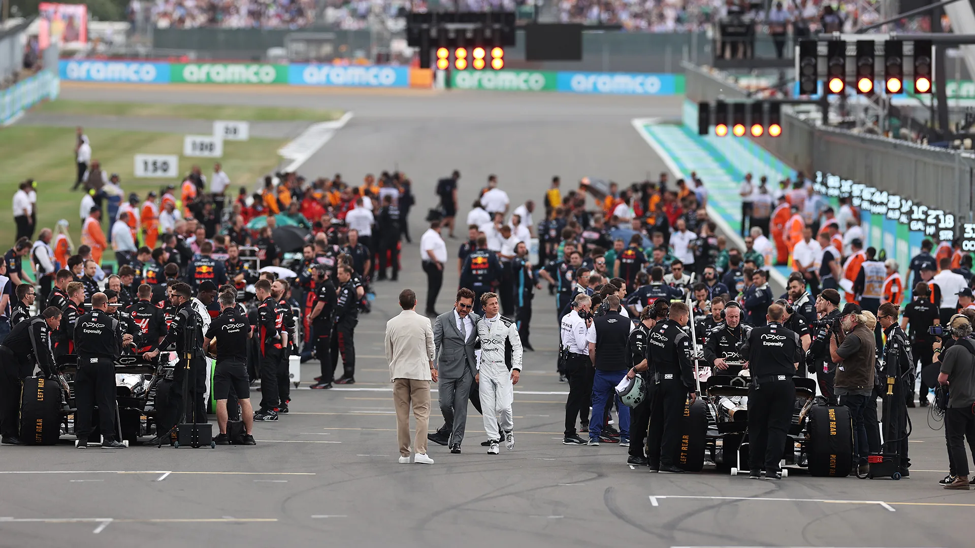 f1-movie-silverstone-2023.png