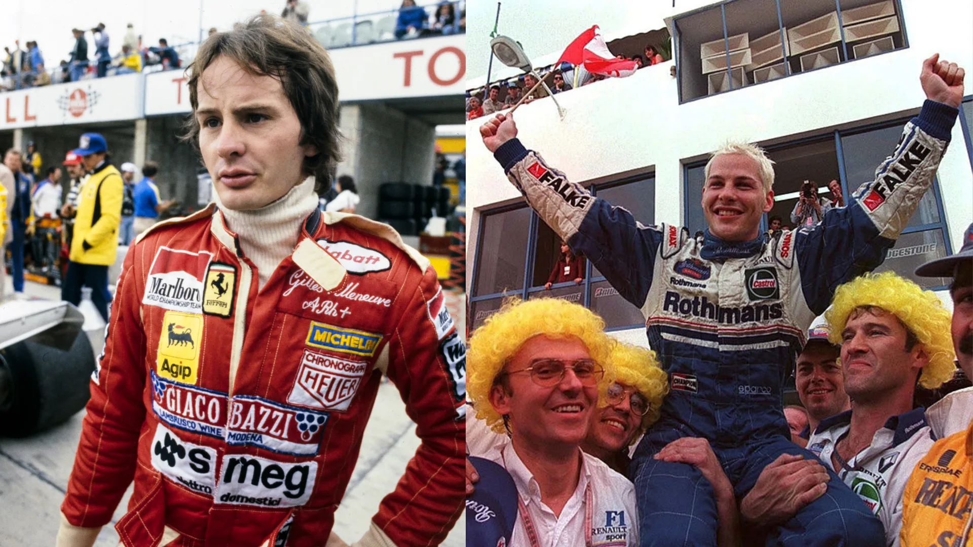 villeneuvesv2.png