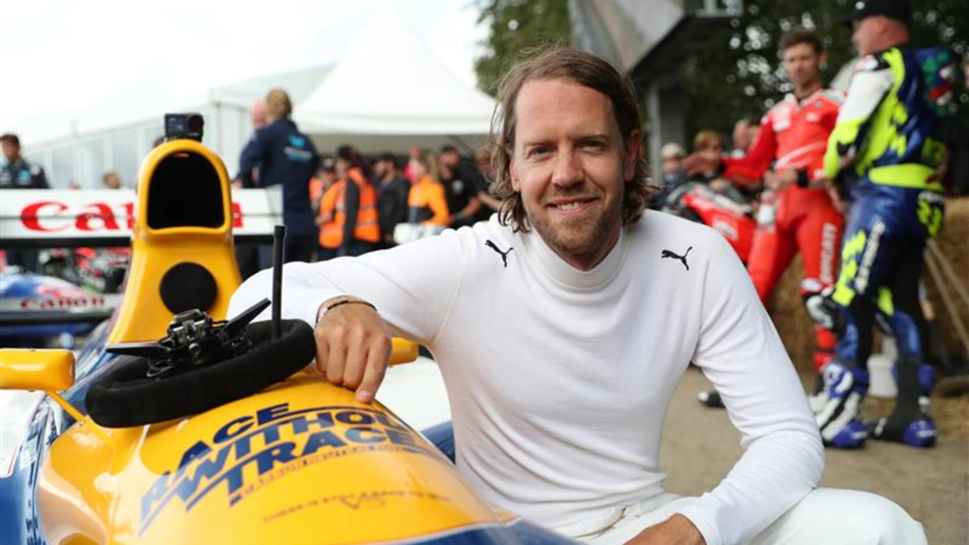 GettyImages-2201373033.jpg