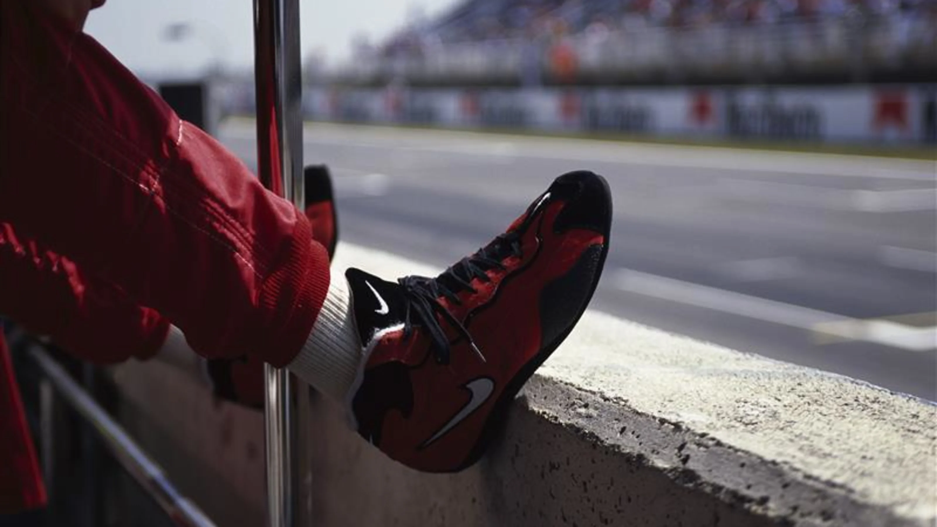GettyImages-2160138437.jpg