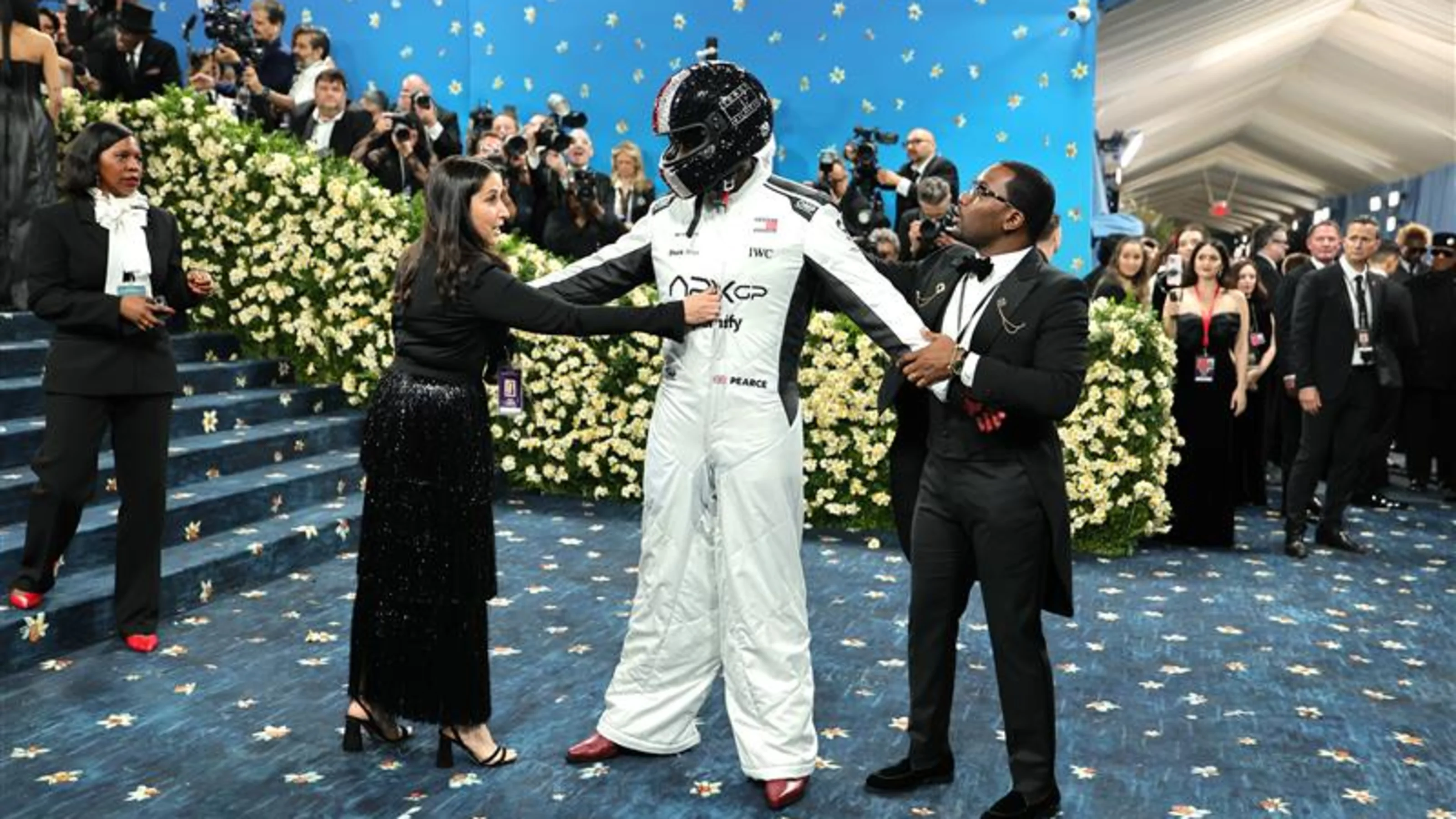 GettyImages-2213614162.jpg