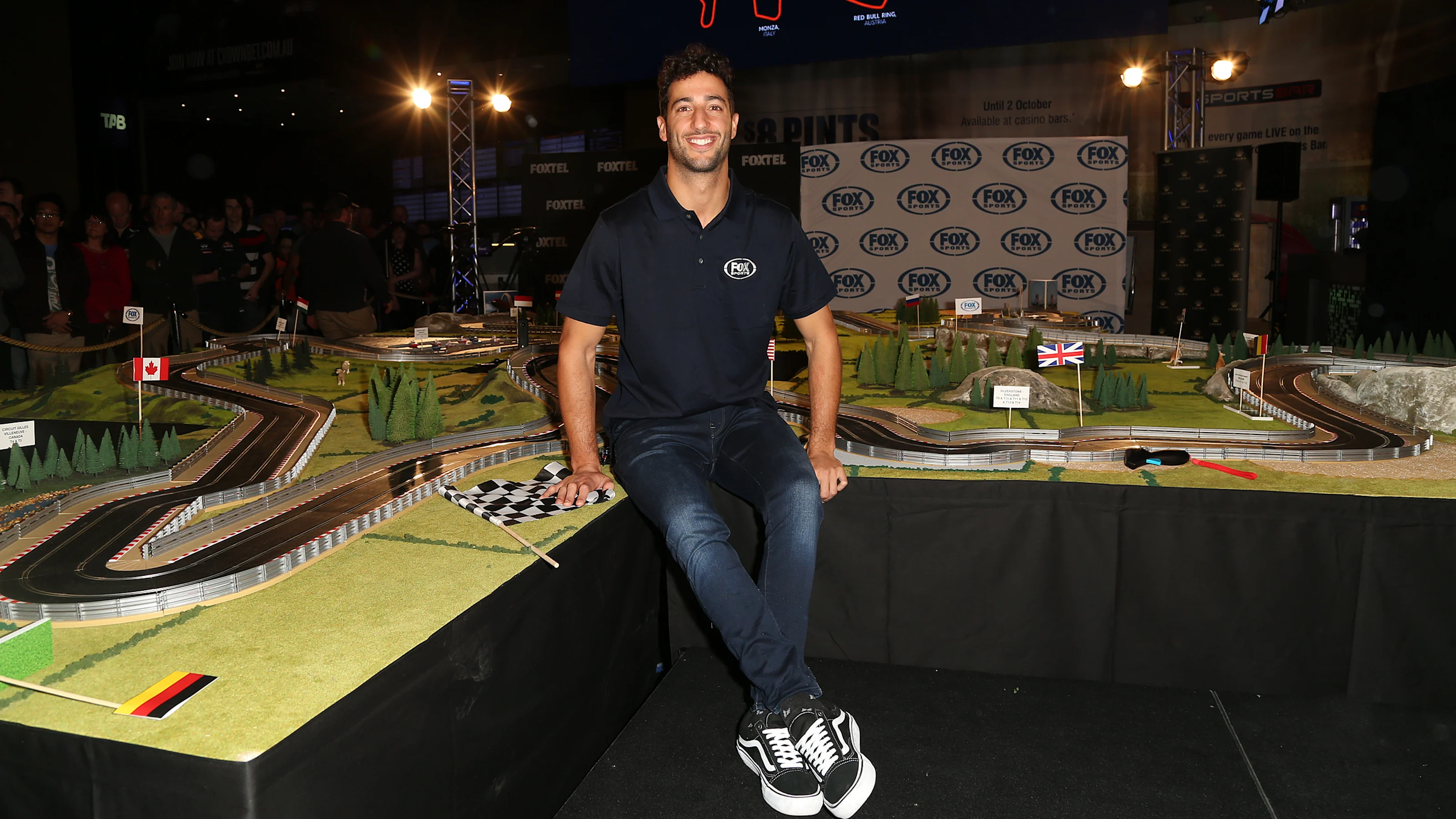 GettyImages-1615339229.jpg
