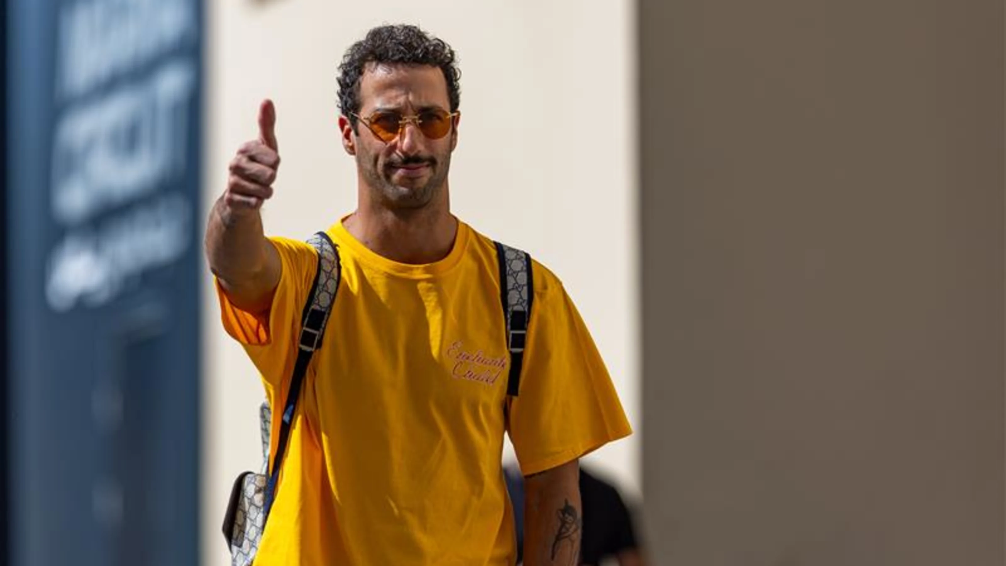 GettyImages-1809244695.jpg