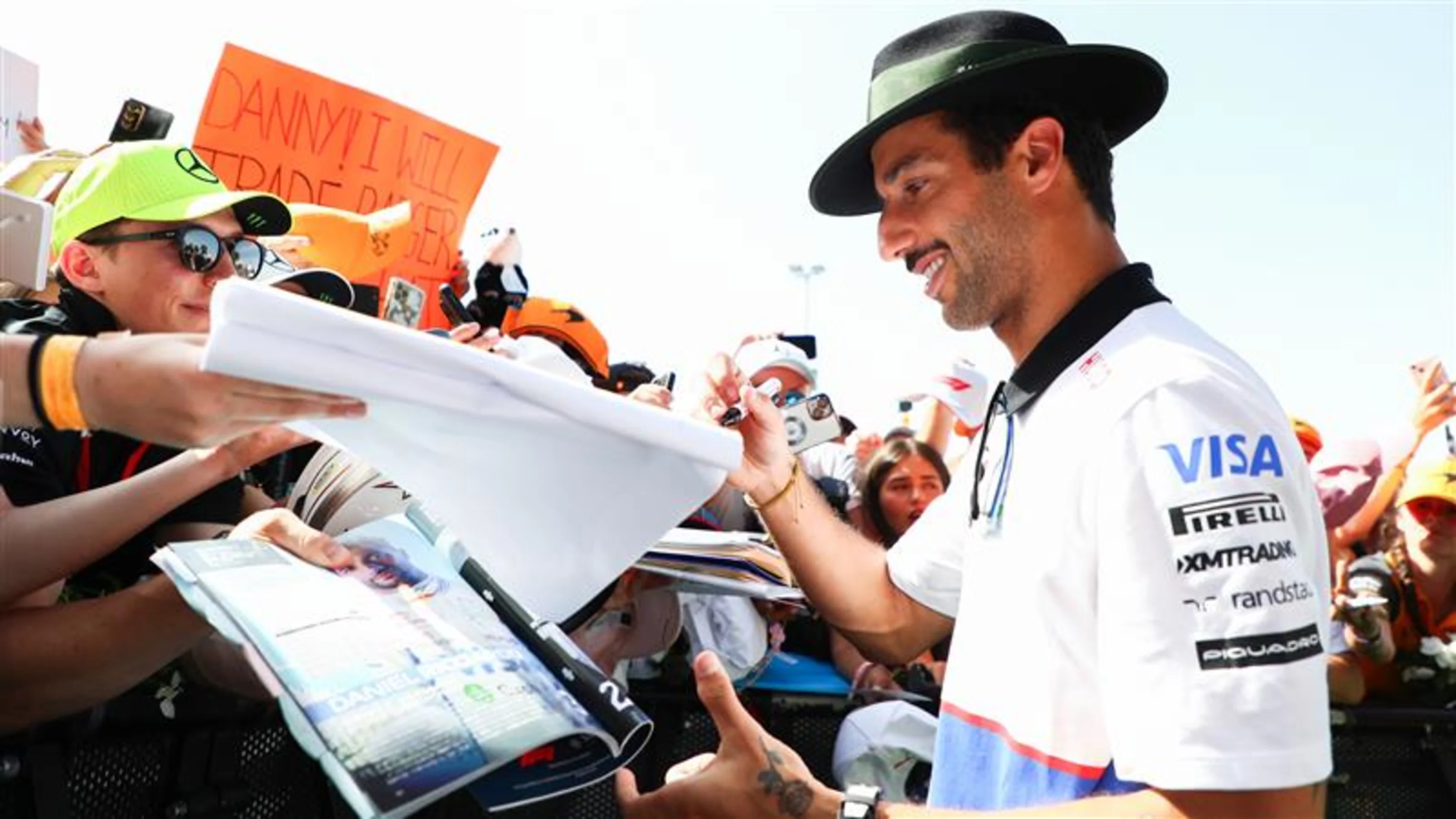 GettyImages-2159910737.jpg