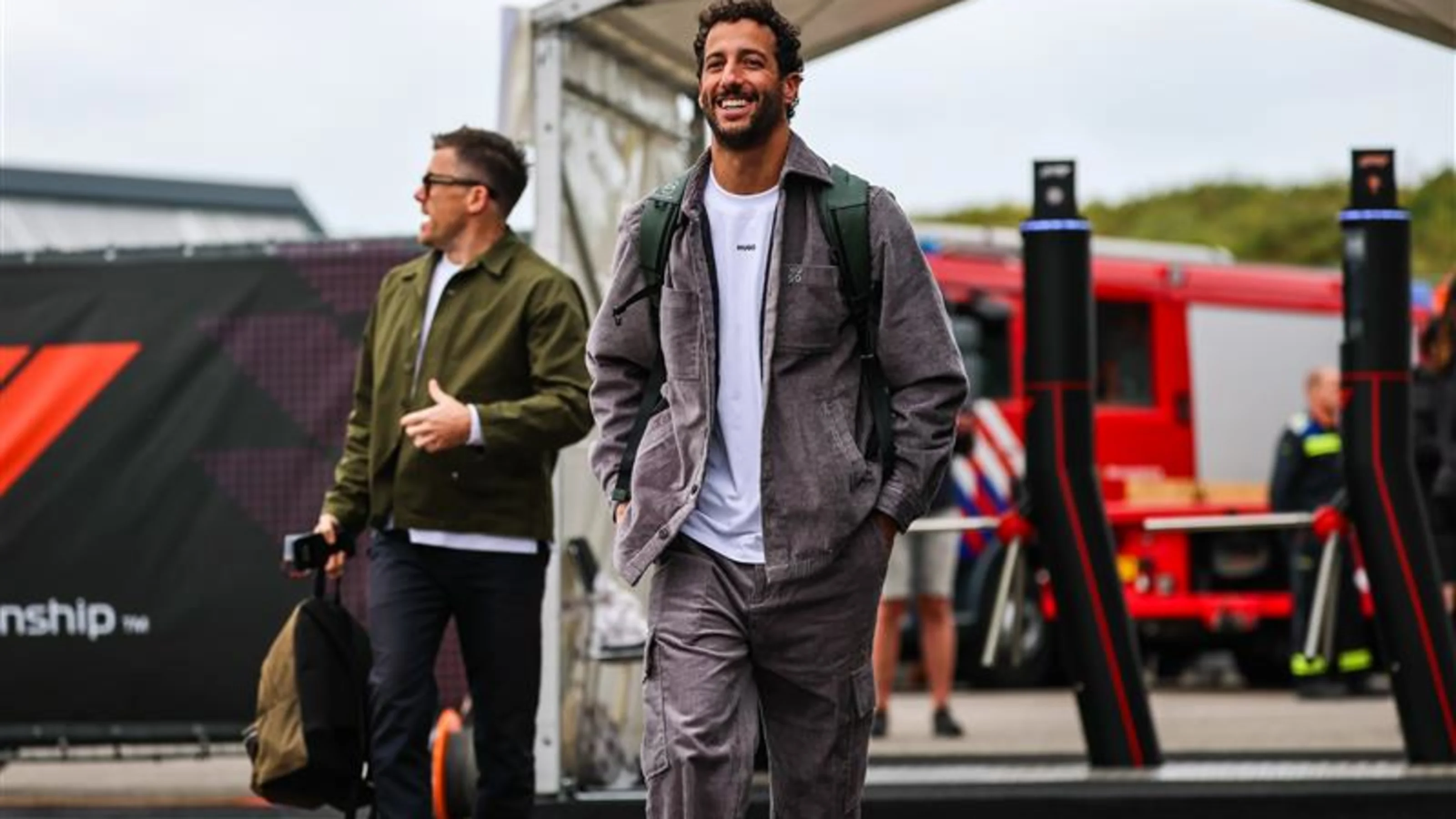 GettyImages-2168007644.jpg