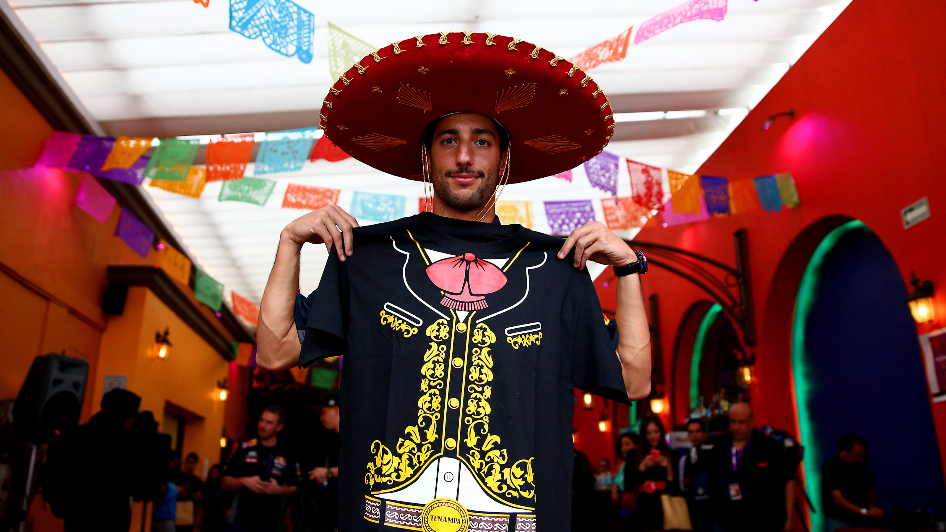 GettyImages-494724144.jpg