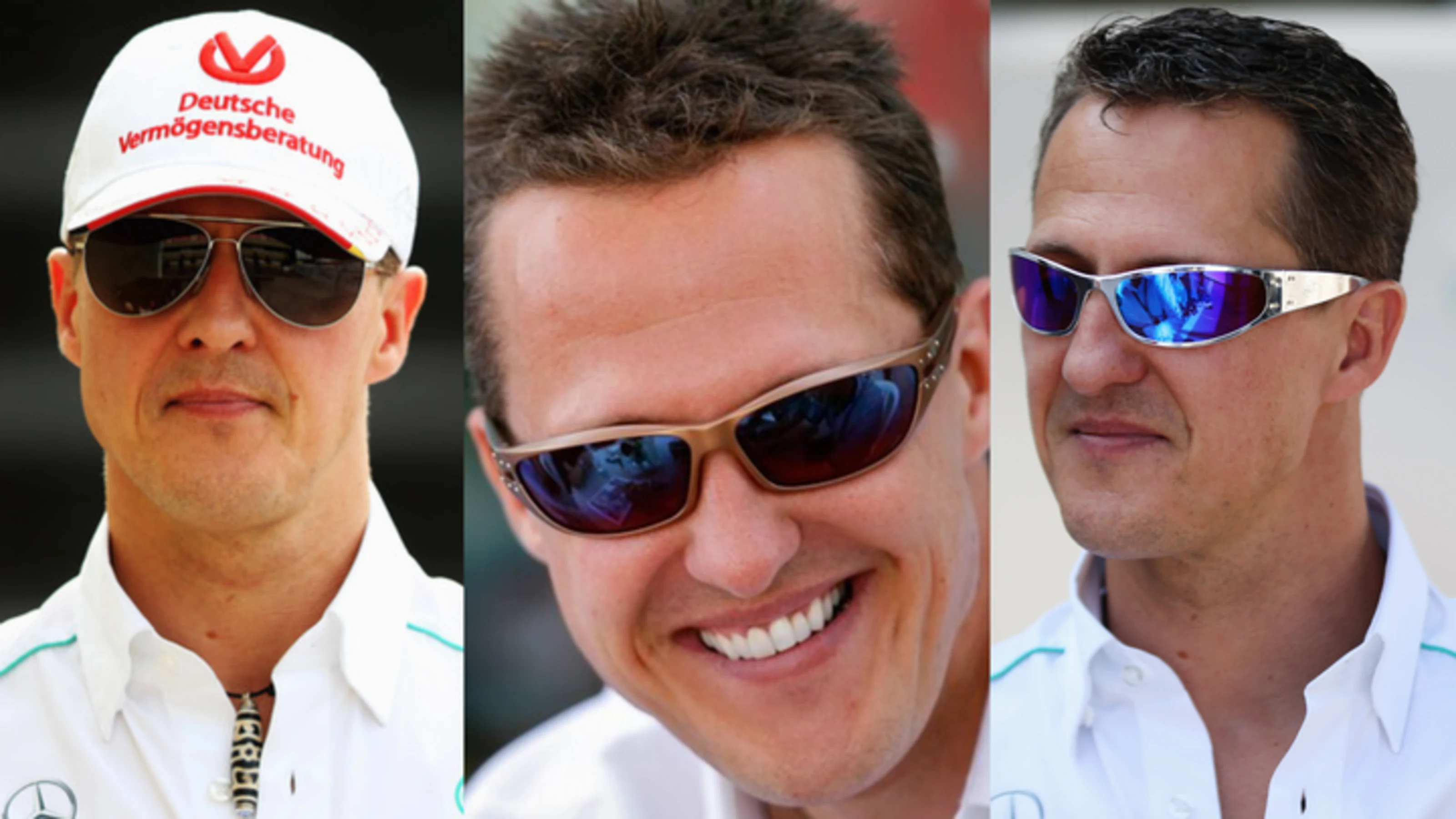 schumysunnies2_v1_720.png