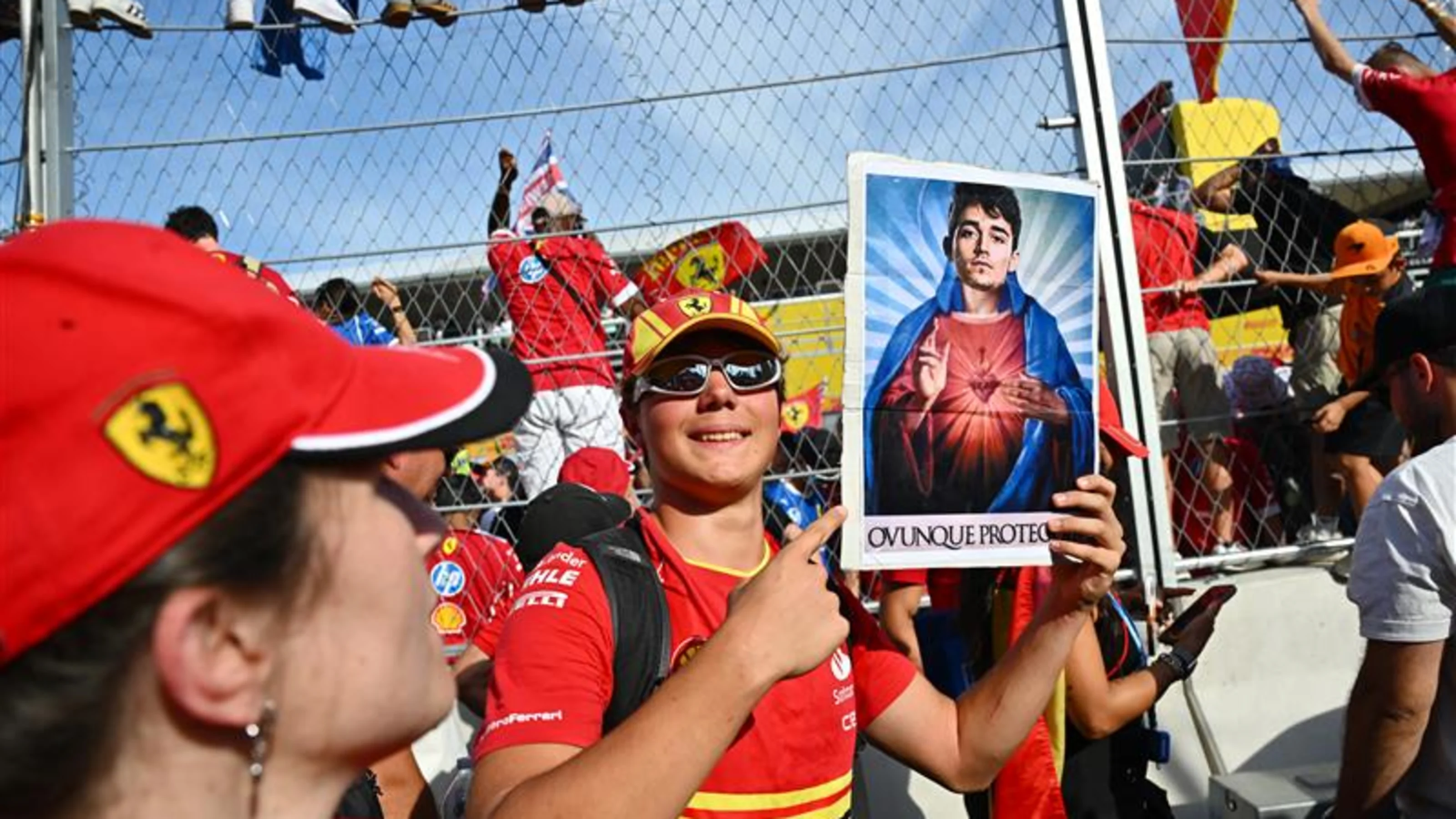 GettyImages-2234159336.jpg