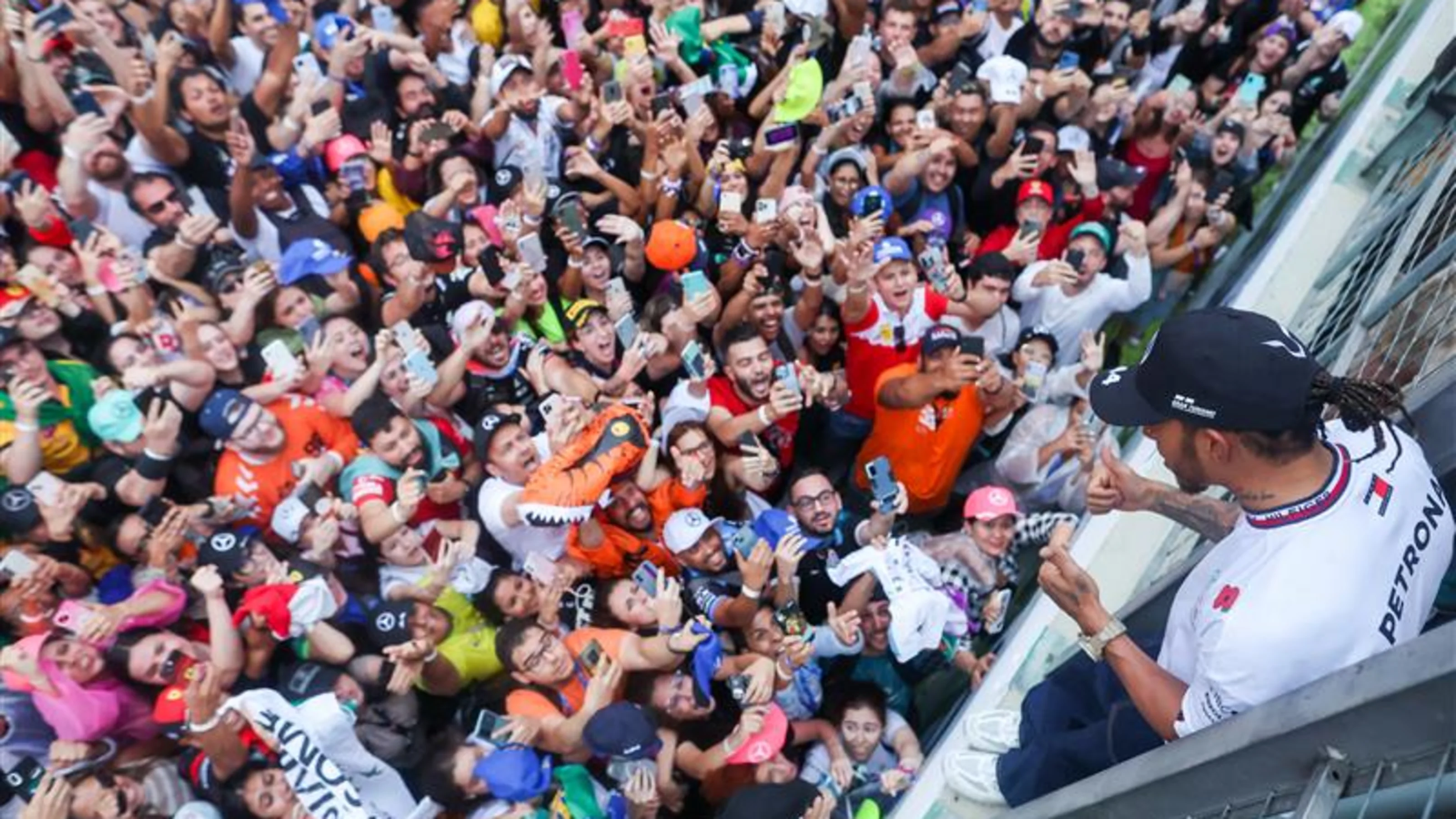GettyImages-1441438599.jpg