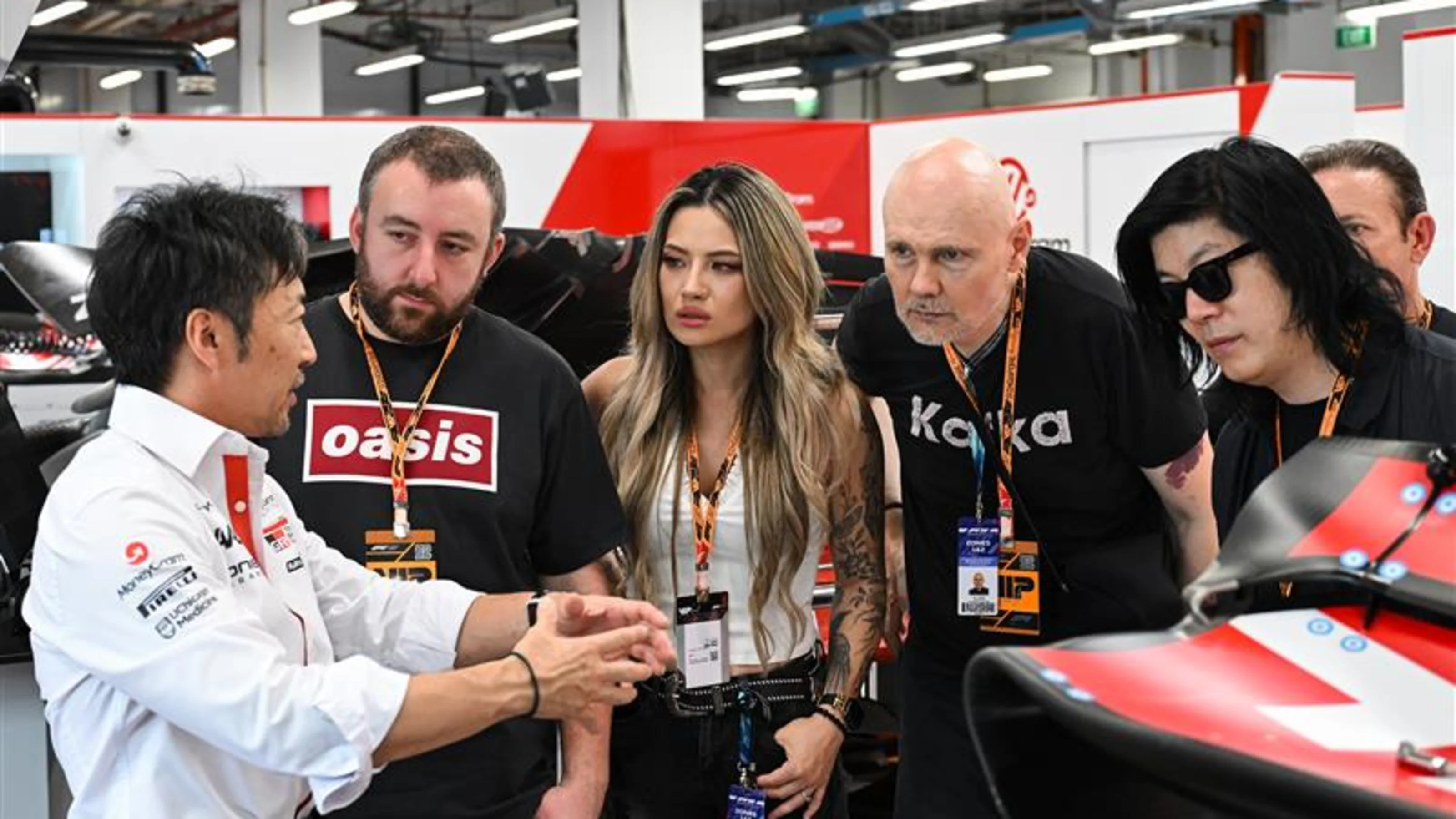 GettyImages-2239307216.jpg