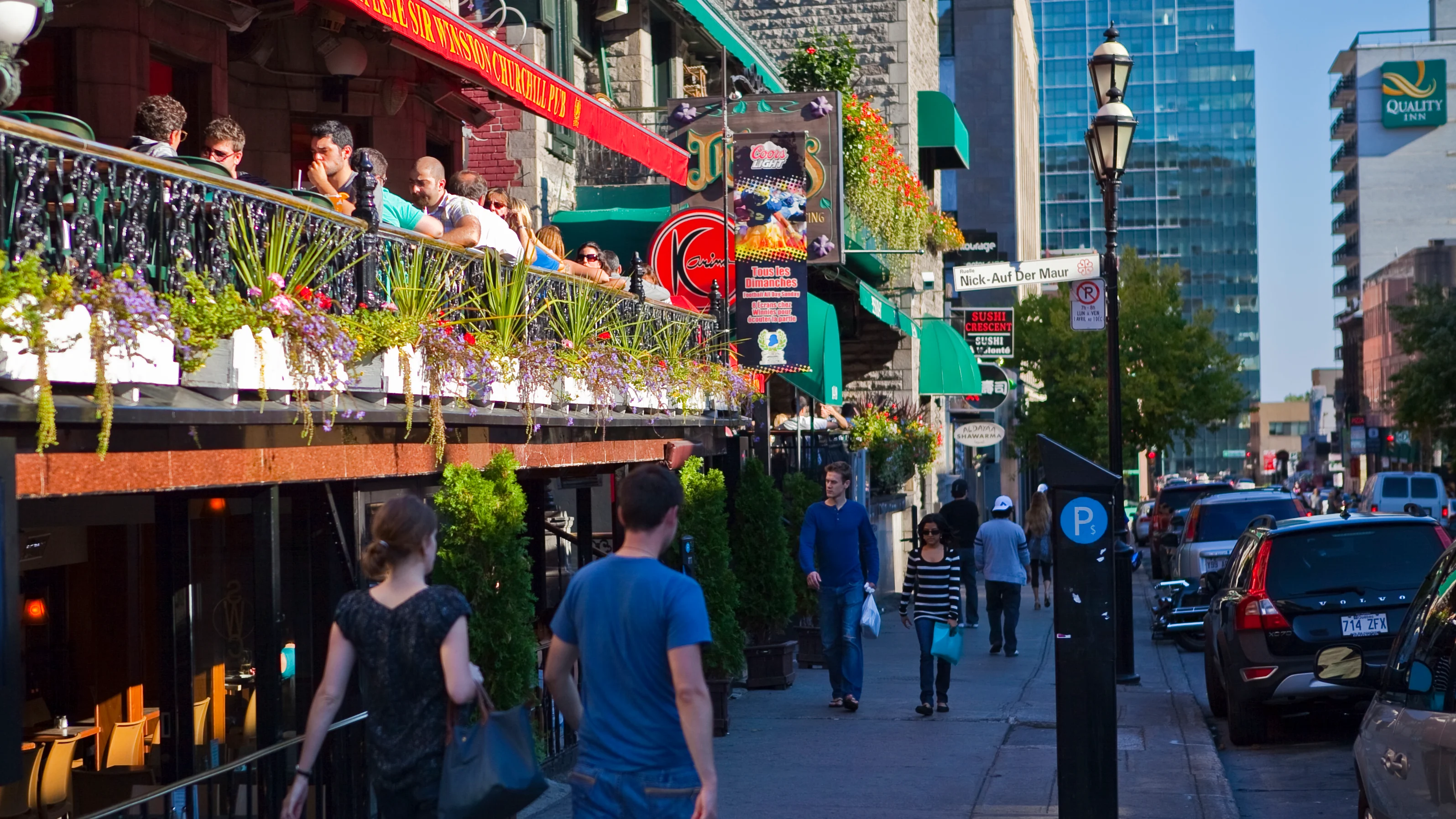 Montreal6.jpg