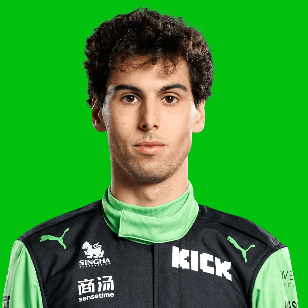 F1 Fantasy Game f1-fantasy-game