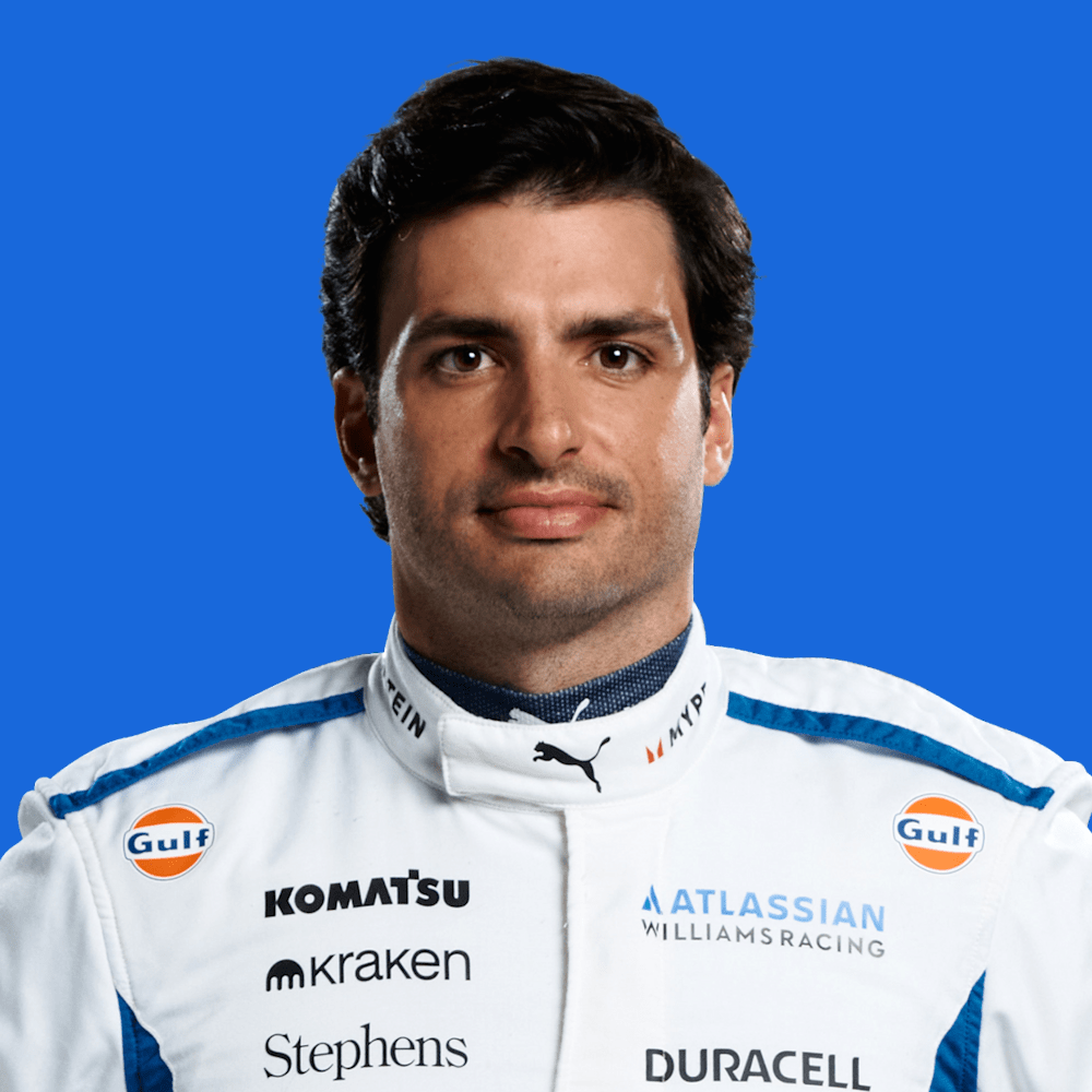 F1 Fantasy Game f1-fantasy-game