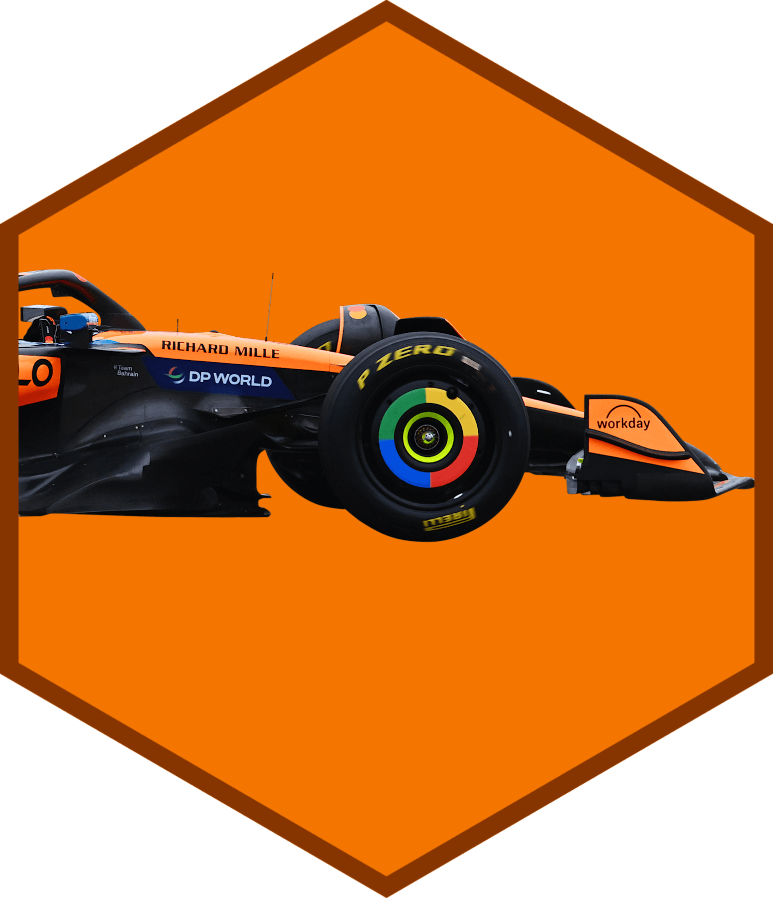 F1 fantasy game