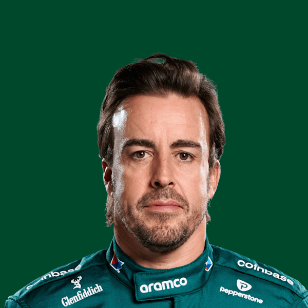 Fantasy & Market Impact