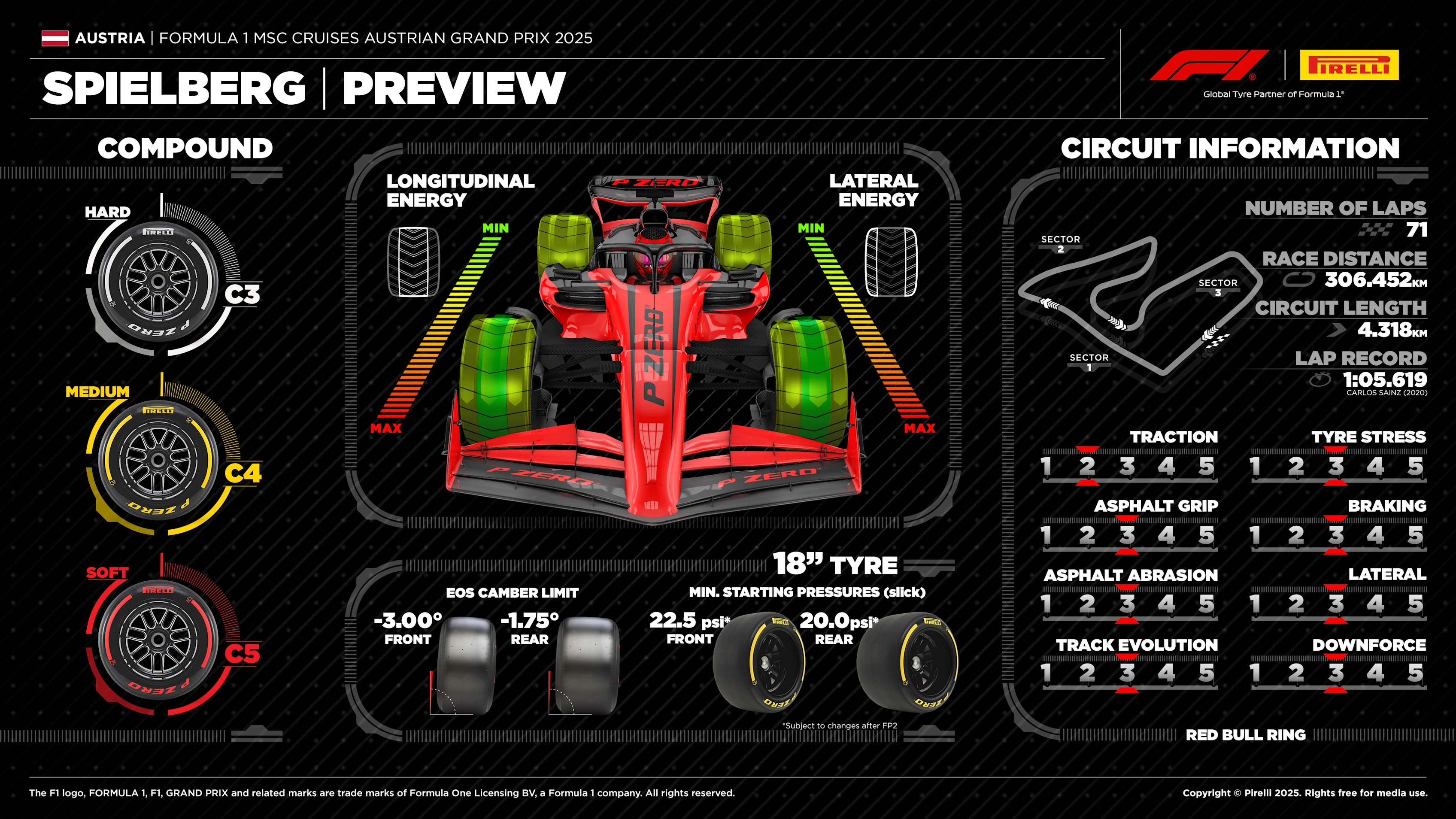 11-at25-preview-en.jpg