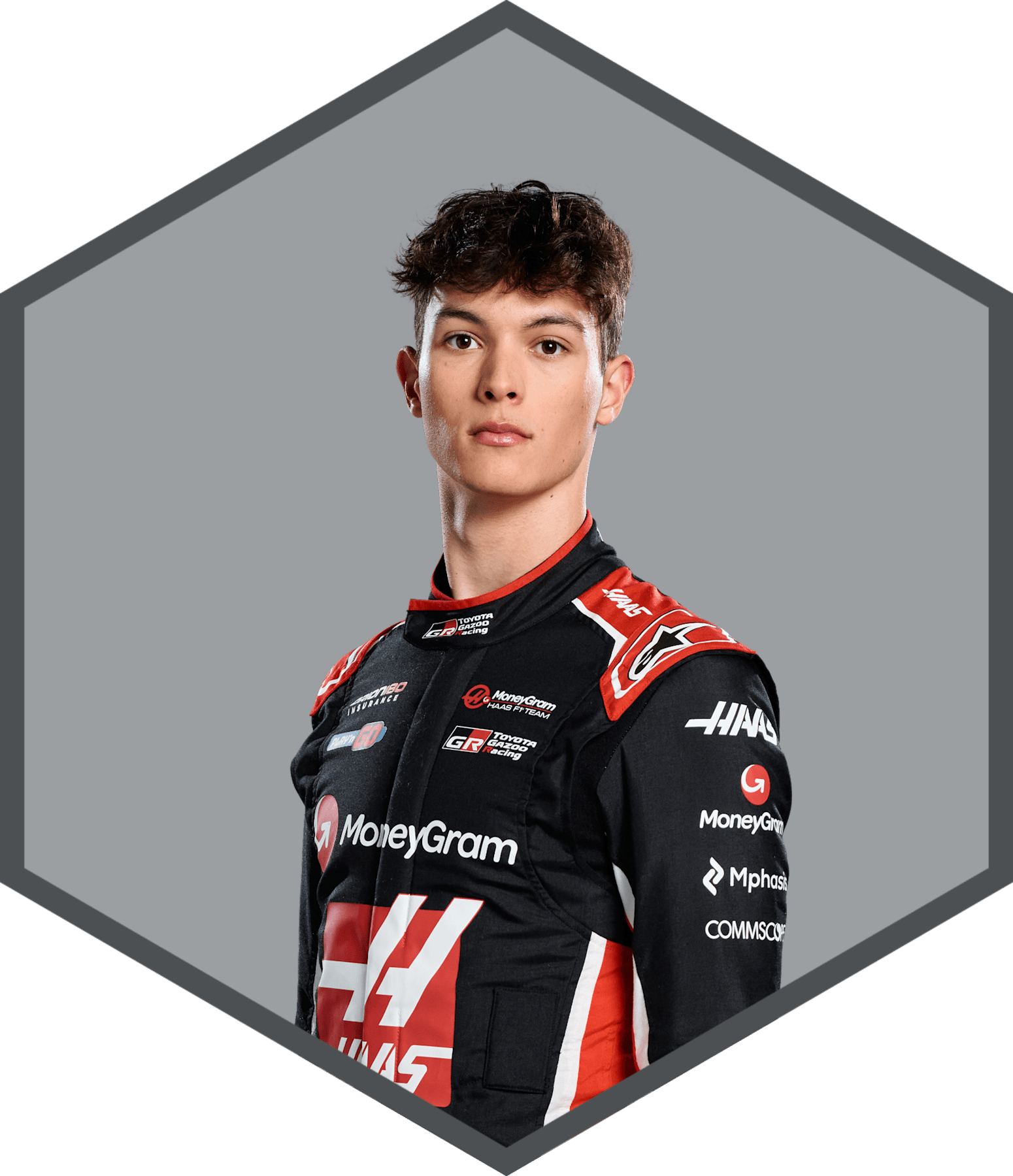 F1 Fantasy Game f1-fantasy-game