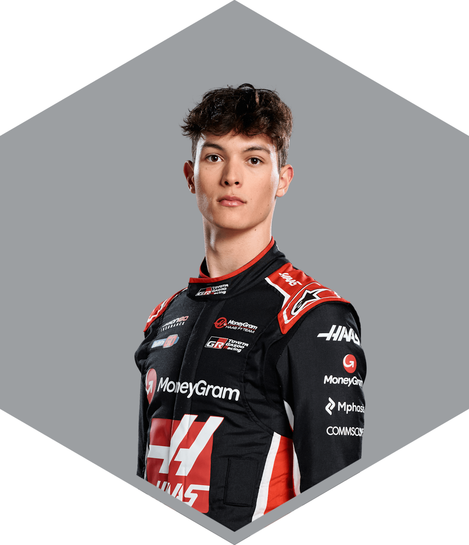 f1-fantasy-game