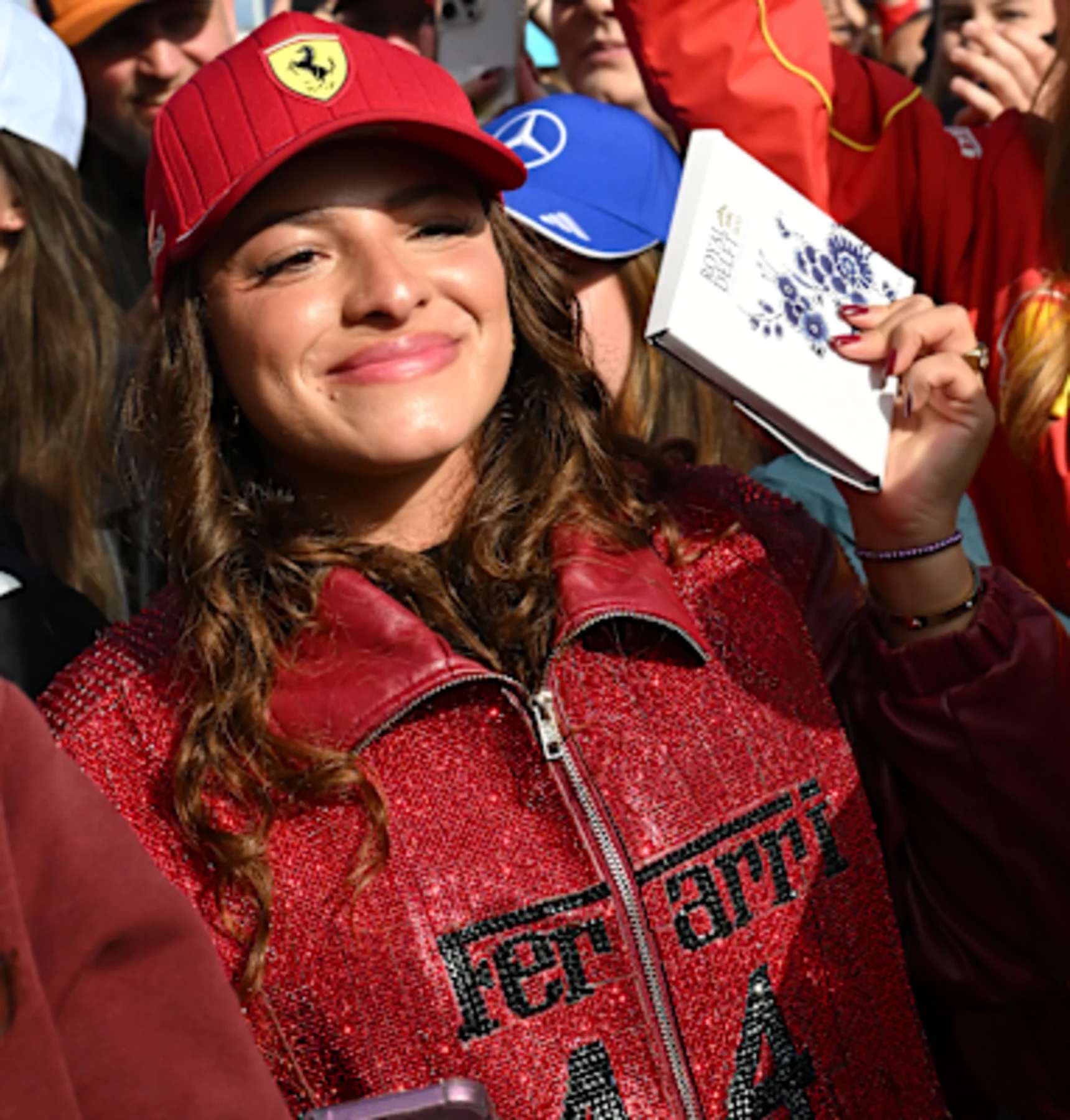 GettyImages-2232819455.jpg