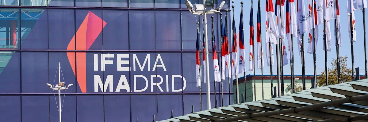 Circuit de Barcelona-Catalunya