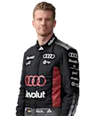 Nico Hulkenberg