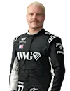 Valtteri Bottas