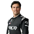 Sergio Perez