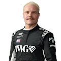 Valtteri Bottas