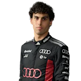 Gabriel Bortoleto