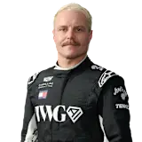 Valtteri Bottas