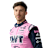 Pierre Gasly