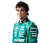 Lance Stroll