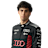 Gabriel Bortoleto