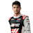 Esteban Ocon