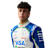Arvid Lindblad