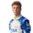 Liam Lawson
