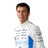 Alexander Albon