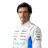 Carlos Sainz