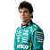 Lance Stroll