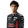 Gabriel Bortoleto